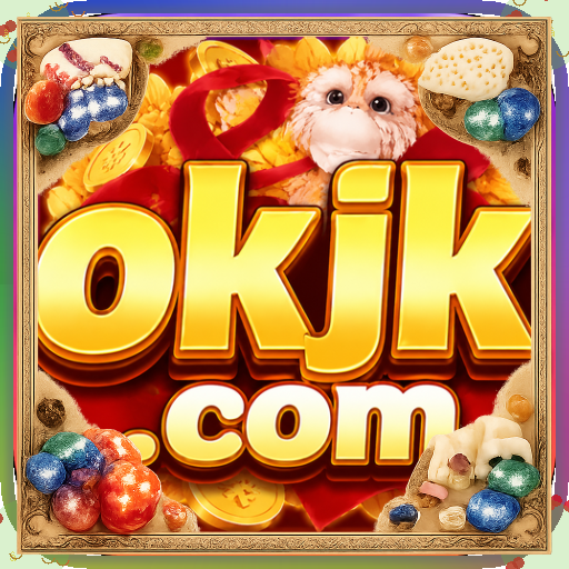 okjk — galeri pratinjau - APK Resmi