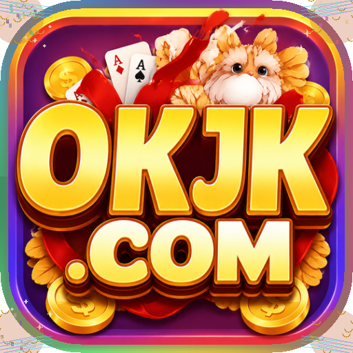 okjk — galeri pratinjau Resmi APK
